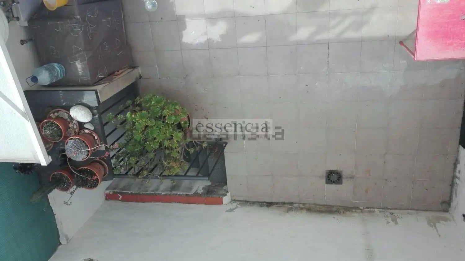 Maison mitoyenne à vendre à Rafelcofer, imagen 4