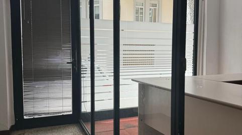 Photo 4 of Premises to rent in Rúa Juan Castro Mosquera, Falperra - Santa Lucía, A Coruña