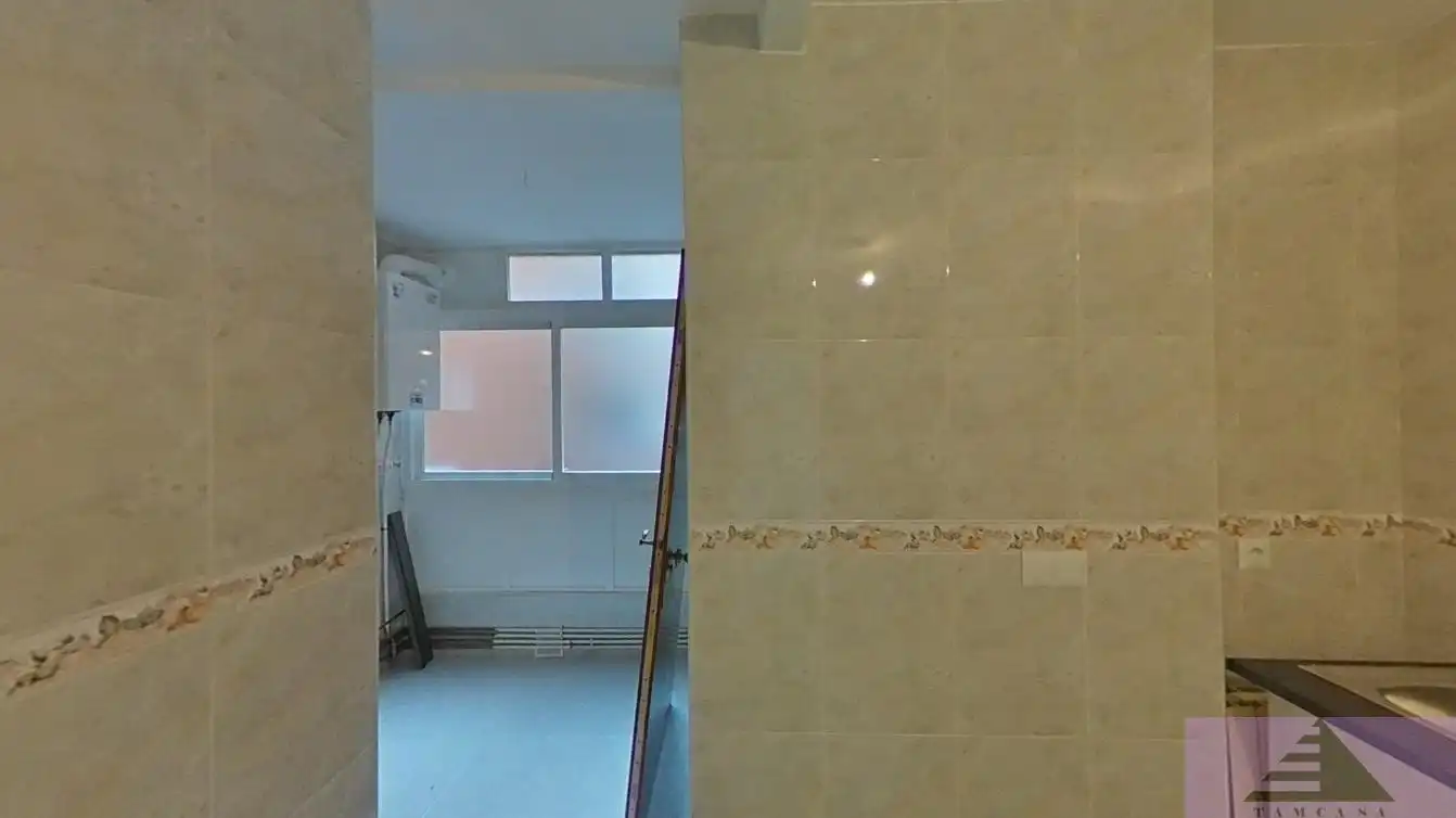 Flat for sale in La Avanzada - La Cueva, imagen 3