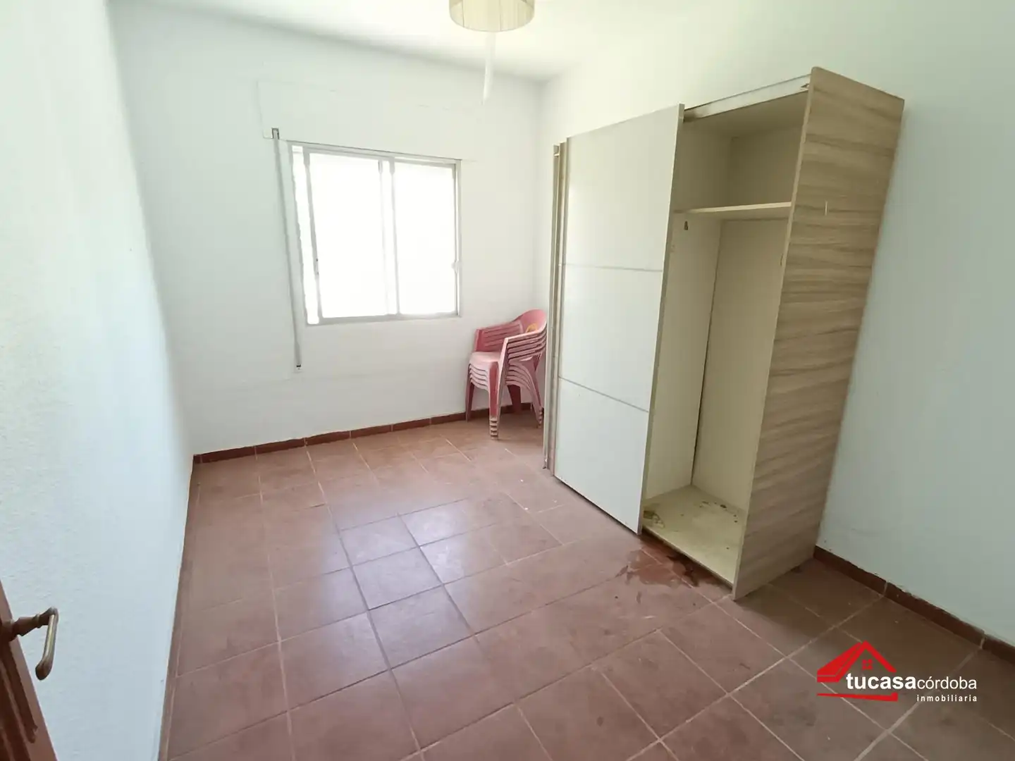 Dormitori de Finca rústica en venda en Córdoba amb Traster