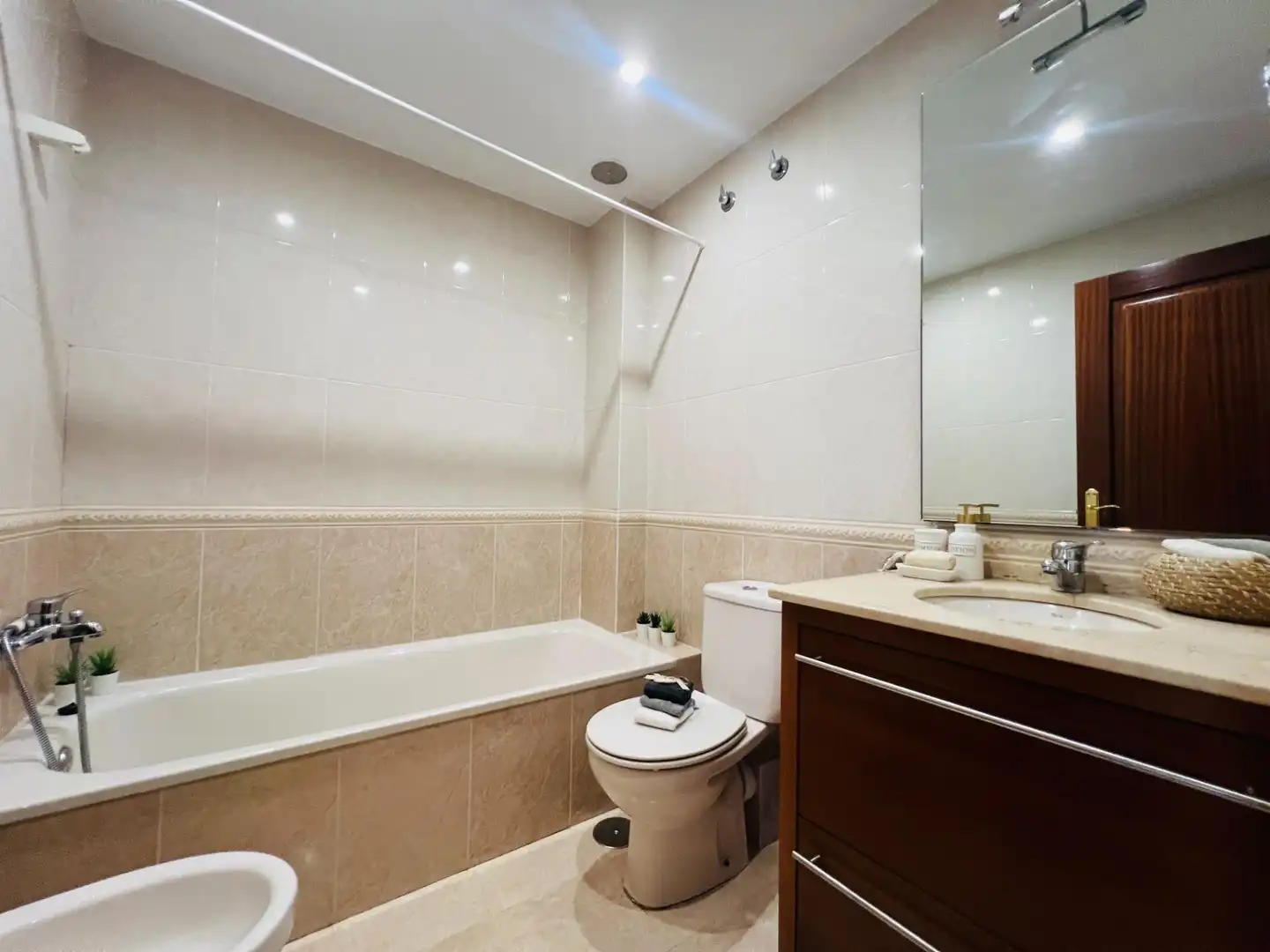 Maison mitoyenne avec jardin à vendre à Calle FRATERNIDADE, imagen 27