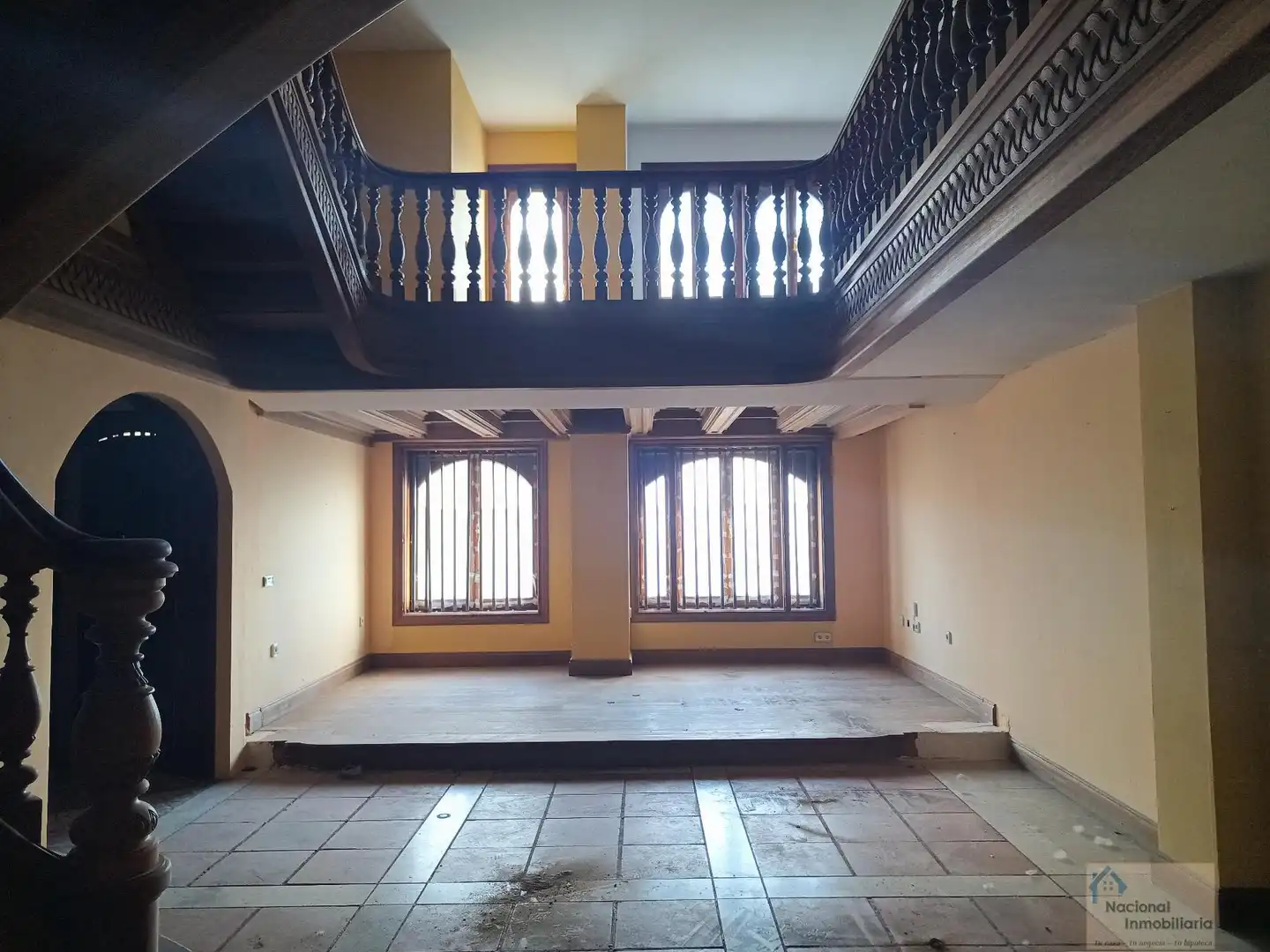 Detached homes for sale in Pesquera de Duero  with Terrace, Storage room and Swimming Pool