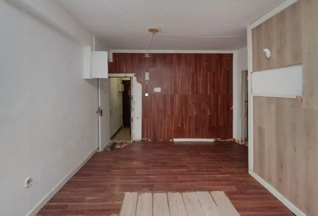 Pis en venda en L'Hospitalet de Llobregat