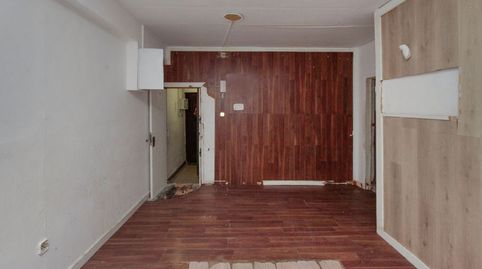 Foto 2 de Pis en venda a C/ Amadeu Vives, Pubilla Cases, L'Hospitalet de Llobregat