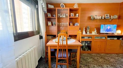 Foto 5 de Pis en venda a Calle Santa Elvira, Can Cuiàs, Montcada i Reixac