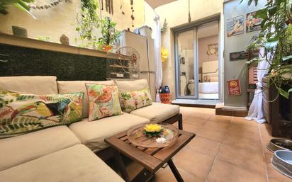 Flat for sale in Carrer de Tarragona, Sant Pere Nord, Nord-est, Terrassa