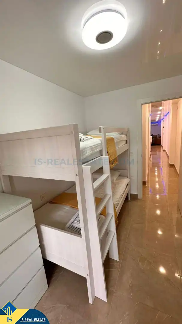 Apartament amb ascensor en venda a Playa del Cura, imagen 22