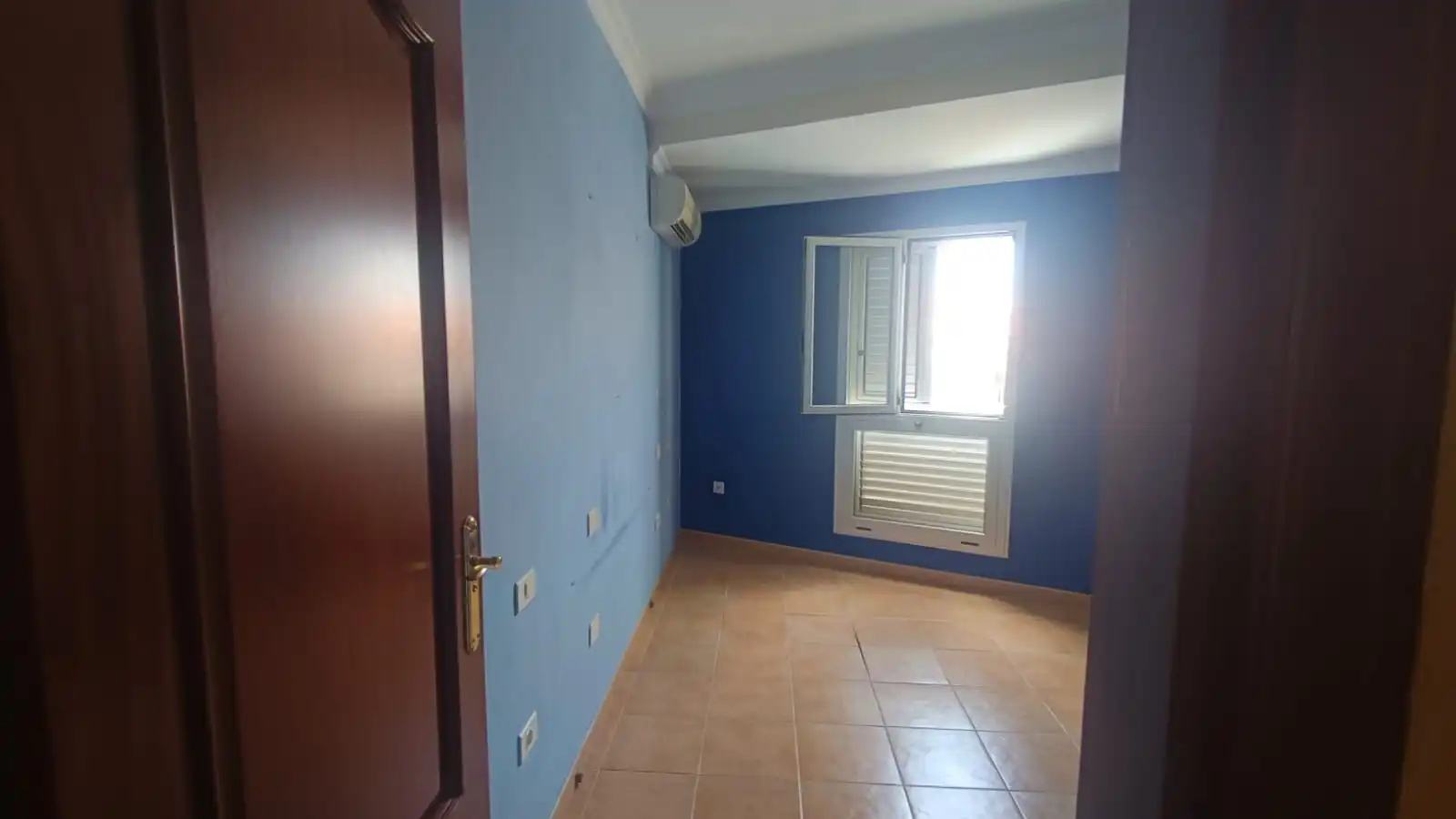 Bedroom of Flat for sale in Gáldar