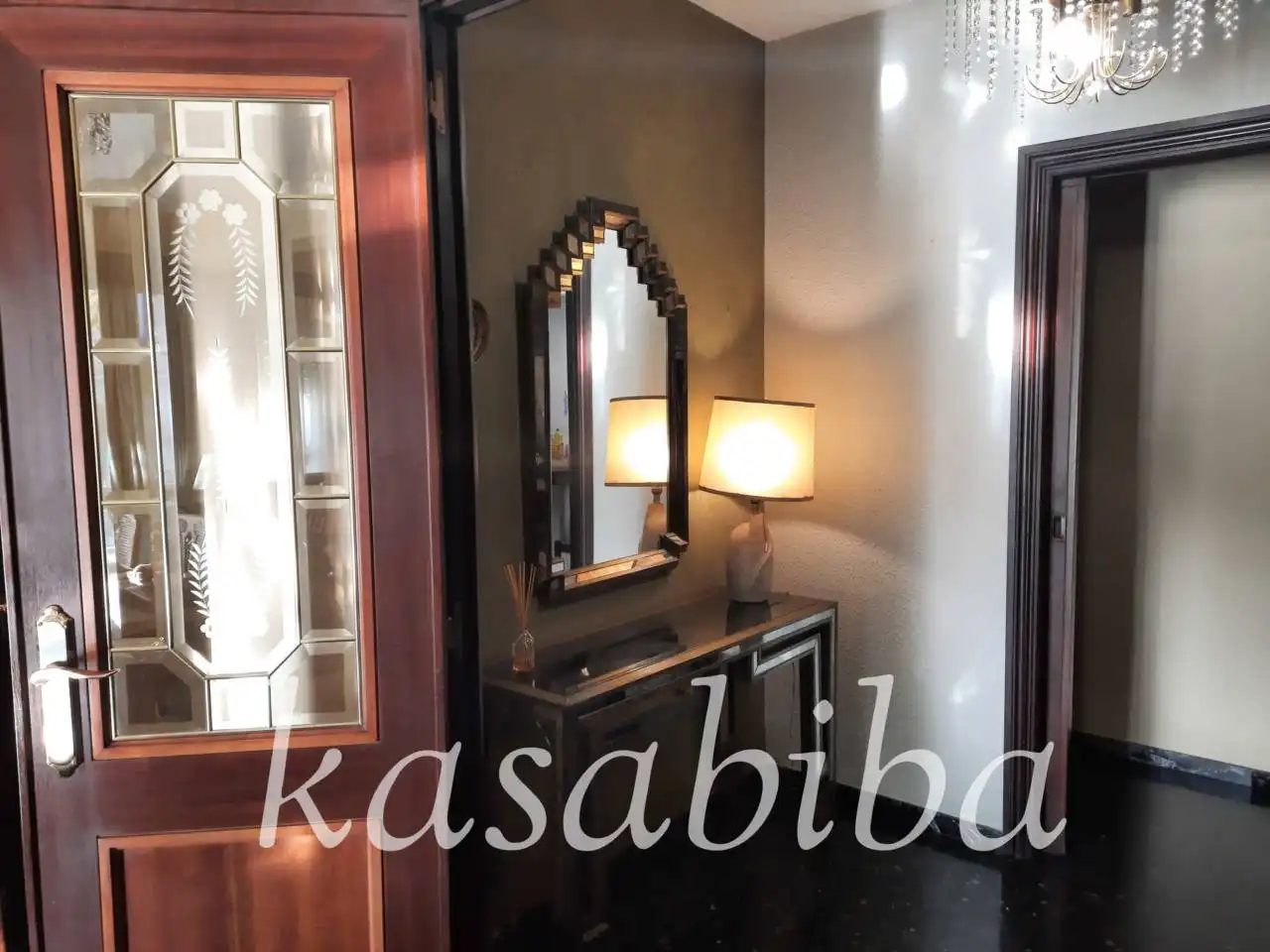 Appartamento con terrazza in vendita a Calle BUEN ORDEN, imagen 29