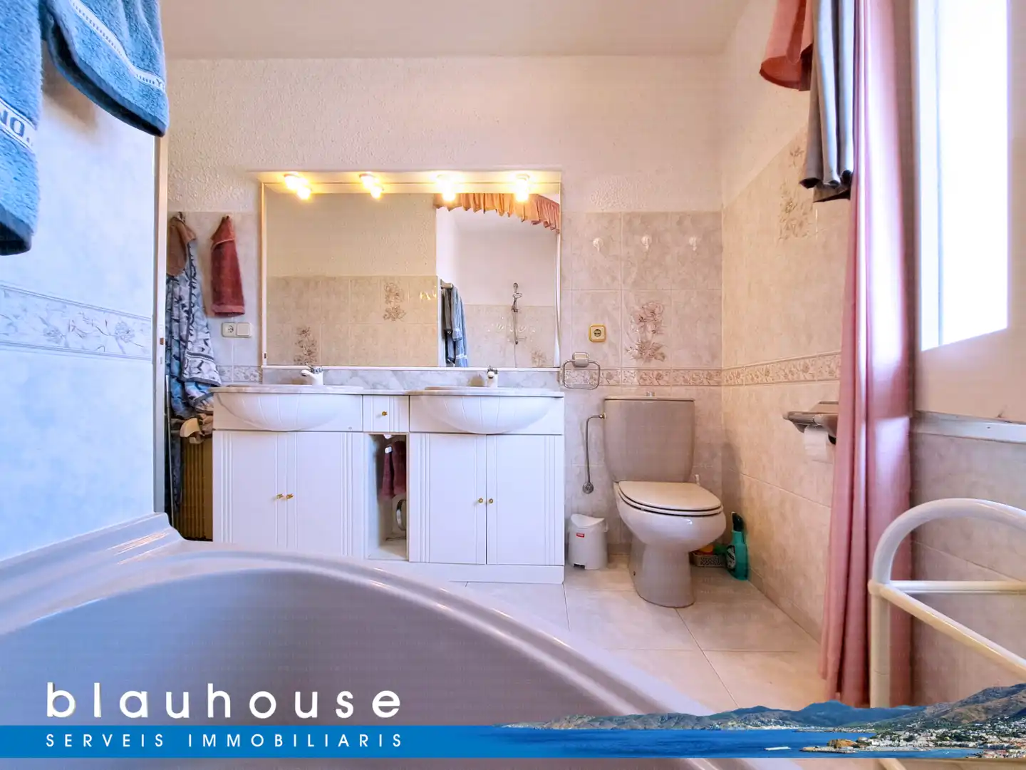 Haus mit Garten zum Verkauf in El Port de la Selva, imagen 20