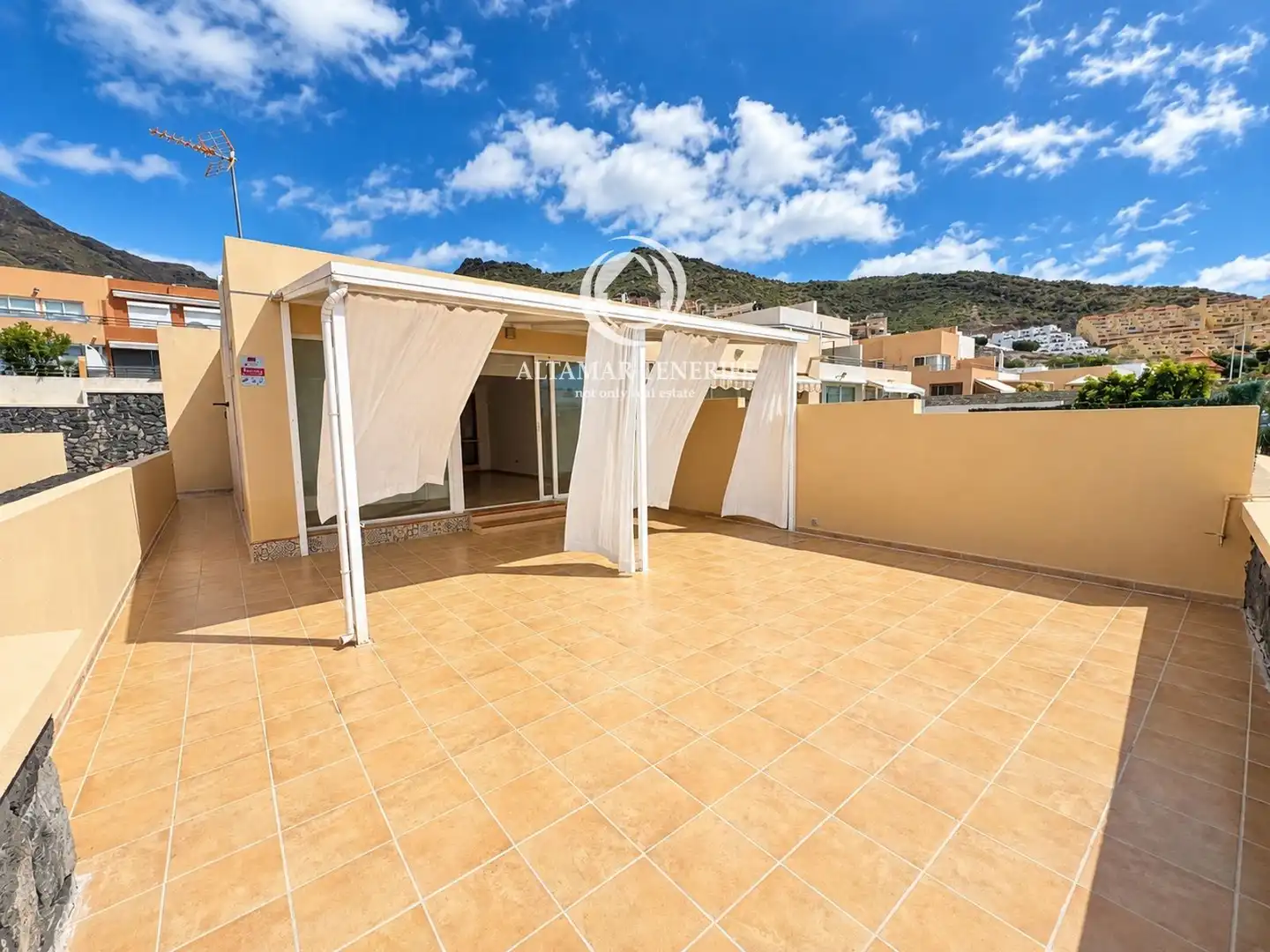 Maison mitoyenne à louer à Av. Kurt Konrad Mayer, 67, imagen 3