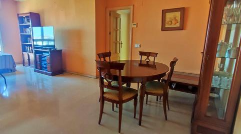 Foto 4 de Pis en venda a Valdepasillas - La Paz - Huerta Rosales, Badajoz