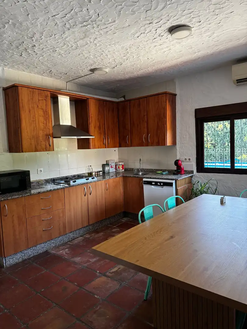 Casa en venda a El Lentiscal, imagen 25