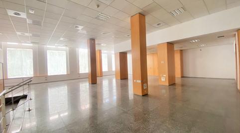 Foto 3 von Geschaftsraum zur Miete in Carlet, Valencia