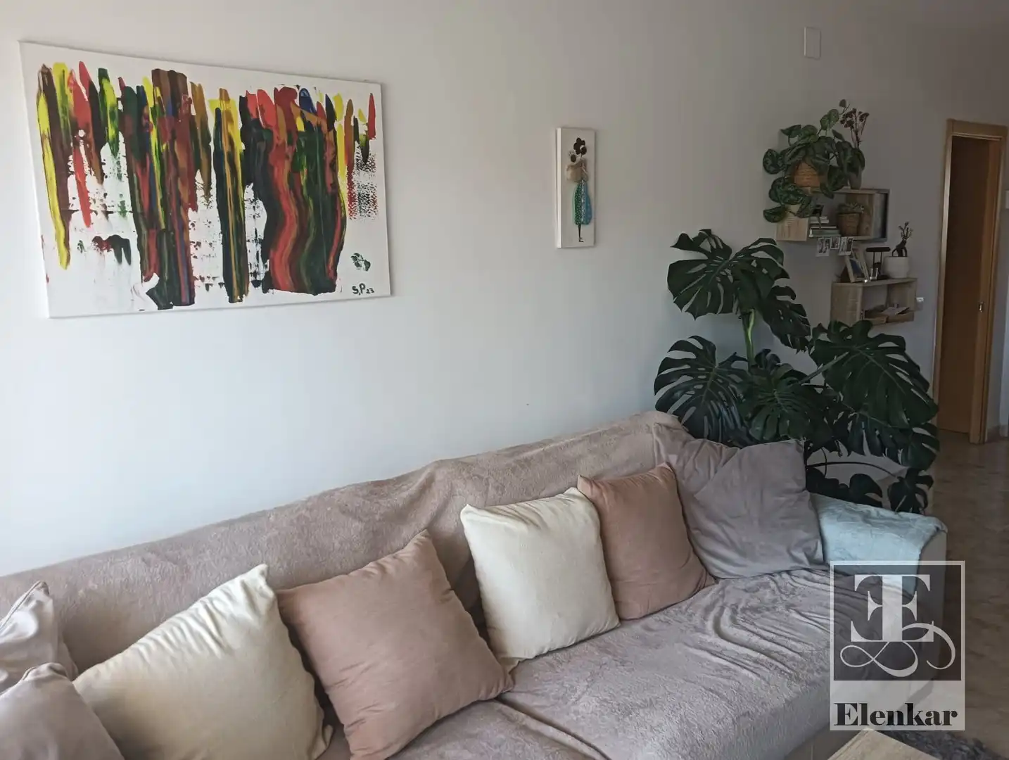 Wohnung zum Verkauf in Stuttgart, imagen 10