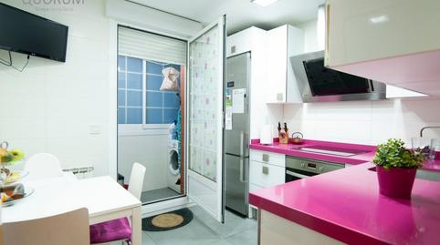 Foto 3 de Piso en venta en Galdakao, Bizkaia