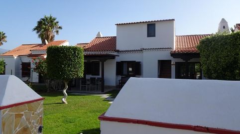 Foto 5 de Casa o chalet en venta en Golf del Sur - Amarilla Golf, San Miguel de Abona