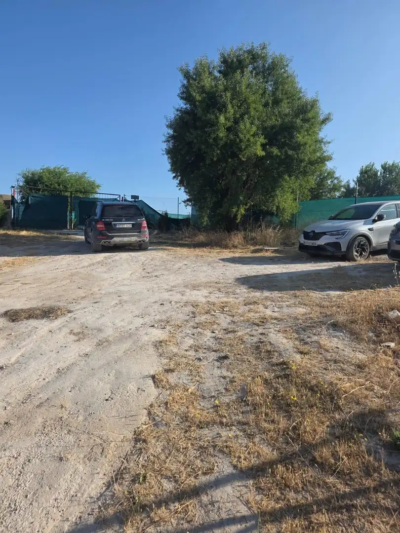 Casa en venda a Villarejo de Salvanés, imagen 42