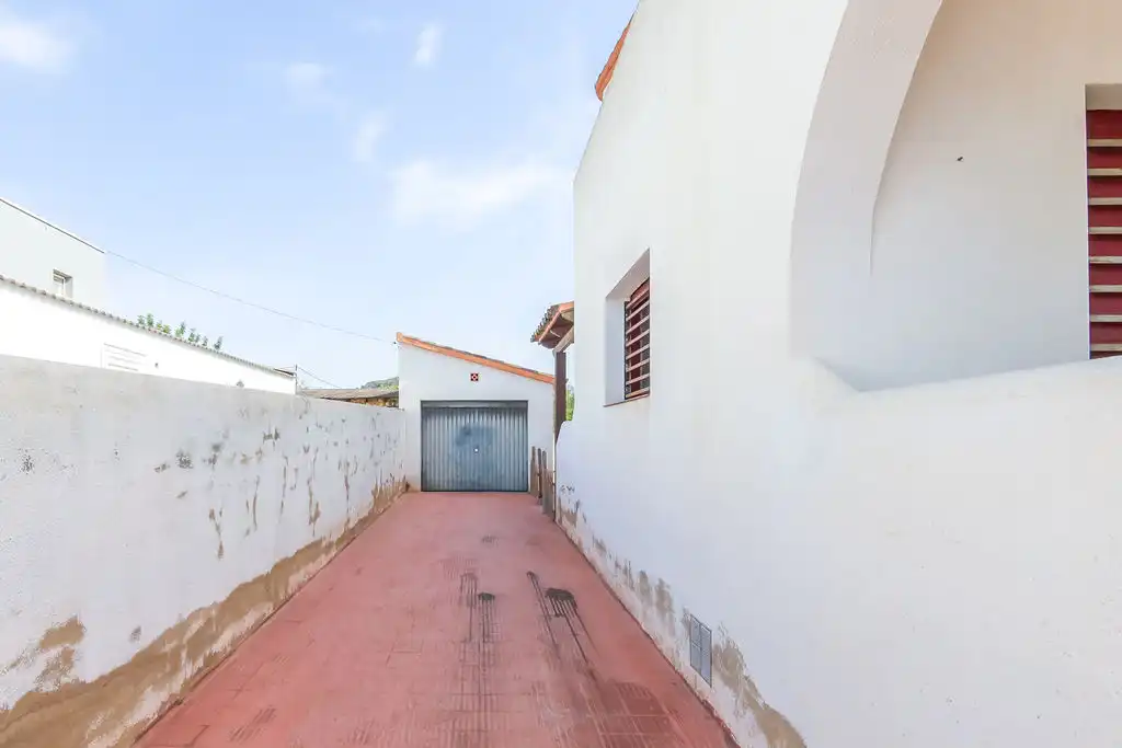 Villa à vendre à C/ Creixell, imagen 29