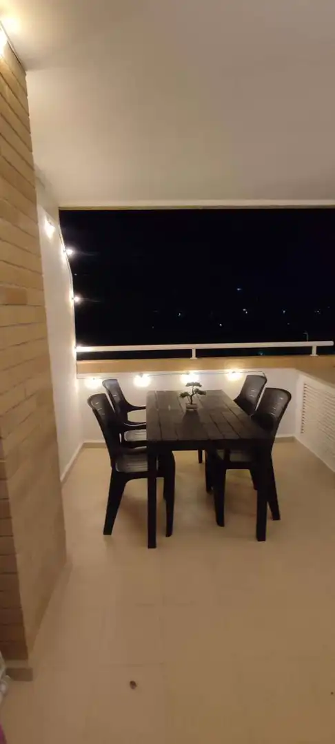 Apartment mit Pool zum Verkauf in Marina d'Or, imagen 14