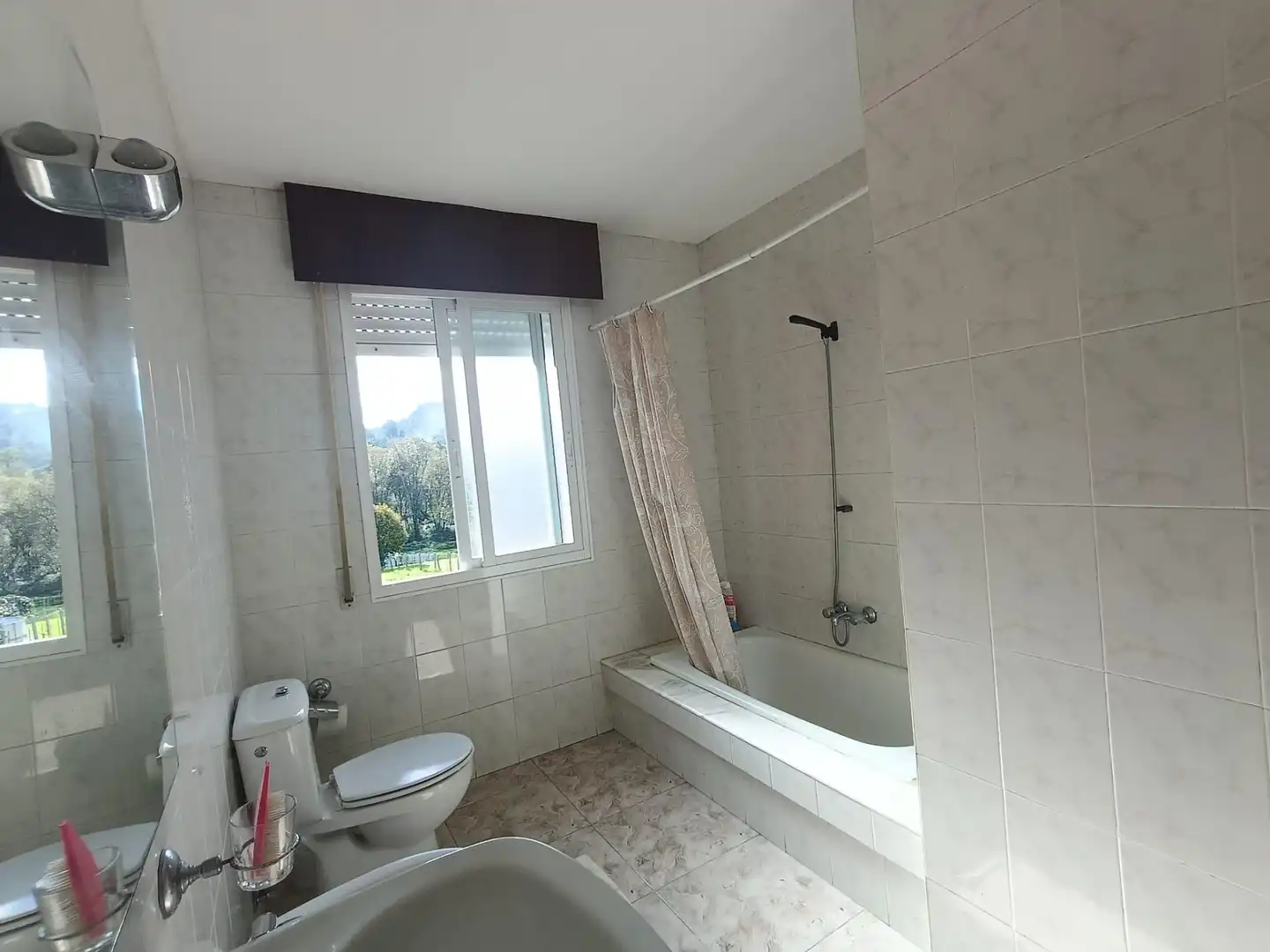 Casa con jardín en venta en Ponteareas, imagen 16