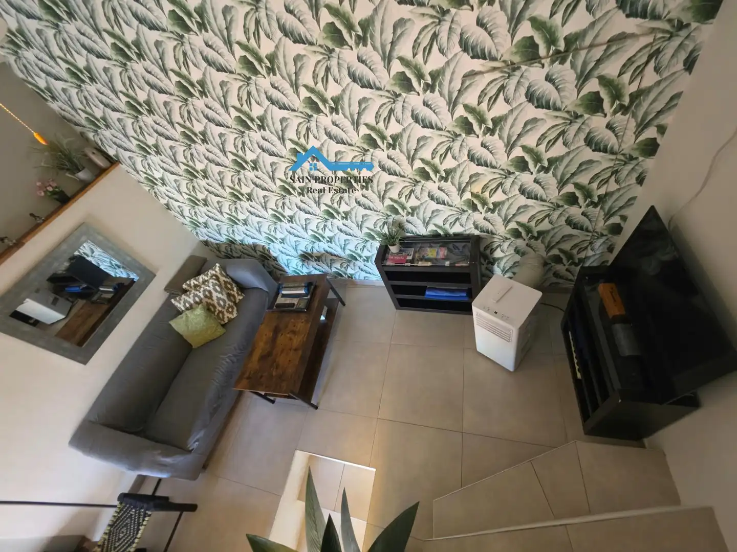 Bungalow con piscina in vendita a Escandinavia - Cautivador, imagen 48