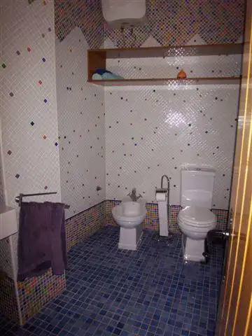 Local comercial en venda a Onda, imagen 7