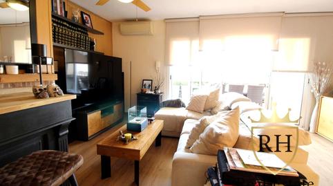 Photo 5 of Single-family semi-detached for sale in Cami de Can Domingo, Cala Major, Illes Balears