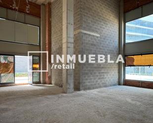 Premises to rent in Badalona