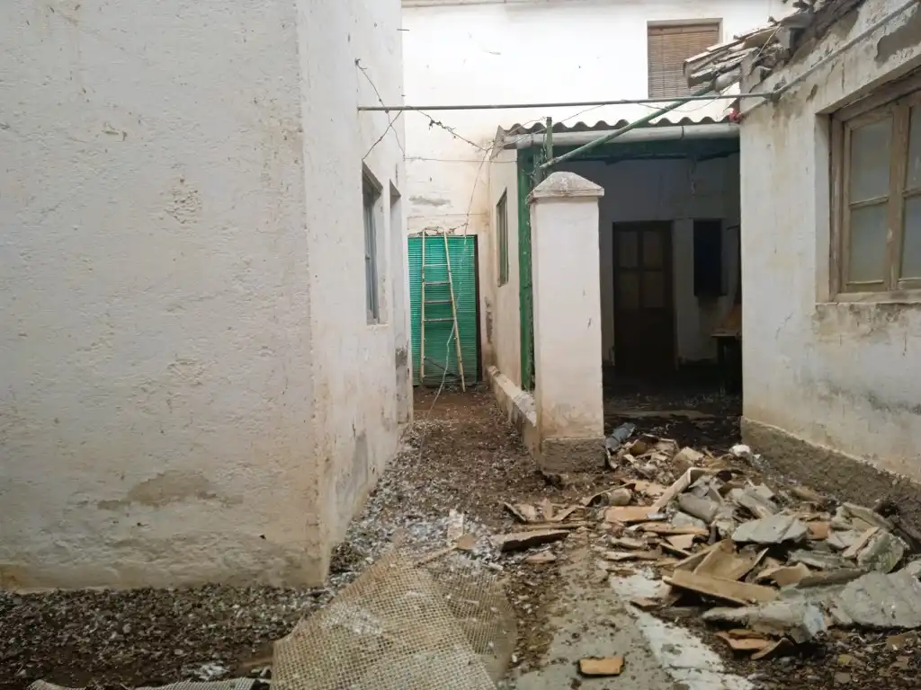 Casa en venda a Albolote, imagen 2