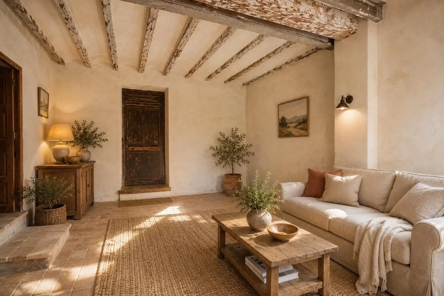 Casa o xalet en venda a MAR, 8, Alboraya Centro