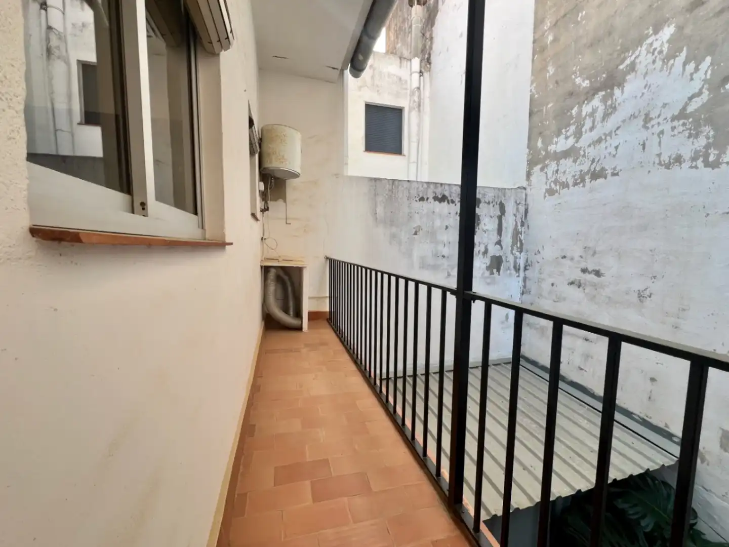 House for sale in Centro, imagen 41