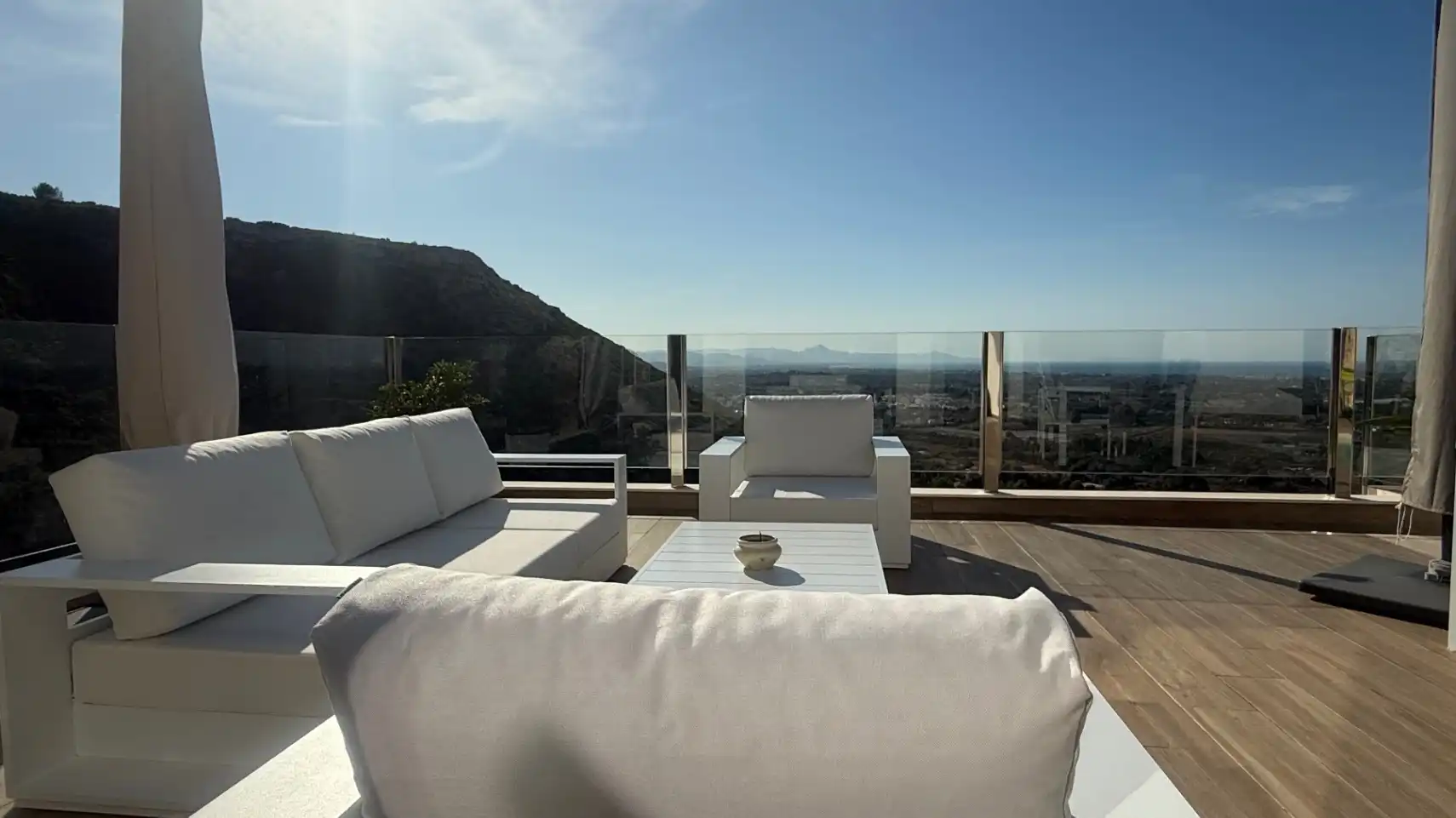 Villa avec piscine à vendre à Carrer Niobe, imagen 36