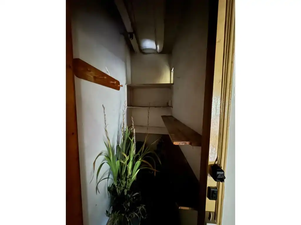 Wohnung zum Verkauf in Ripoll