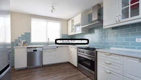 Photo 4 of House or chalet for sale in Avenida de Bélgica, 23, Buenavista - Chapatal,  Santa Cruz de Tenerife Capital