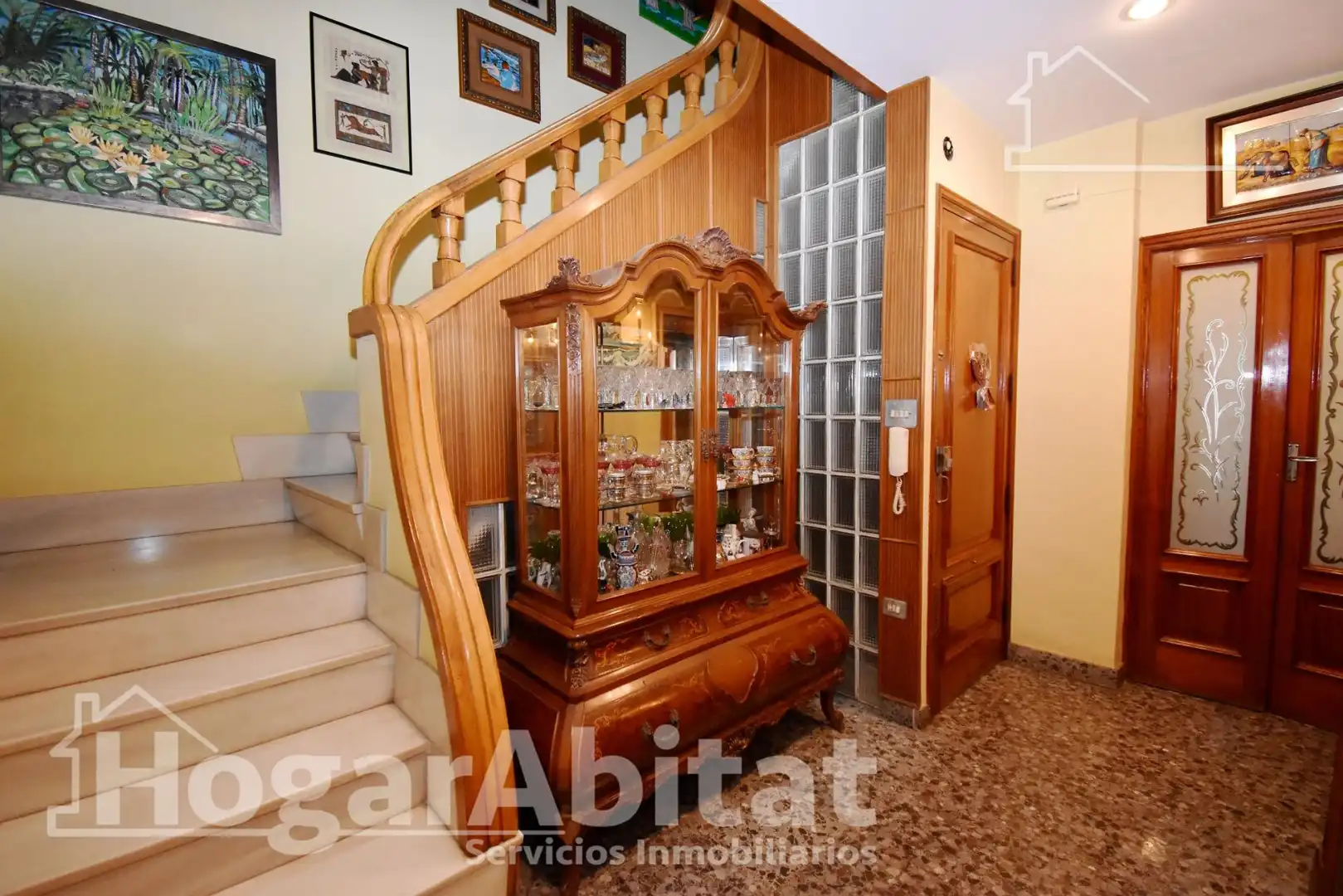 Haus zum Verkauf in Calle La Tanda, imagen 59