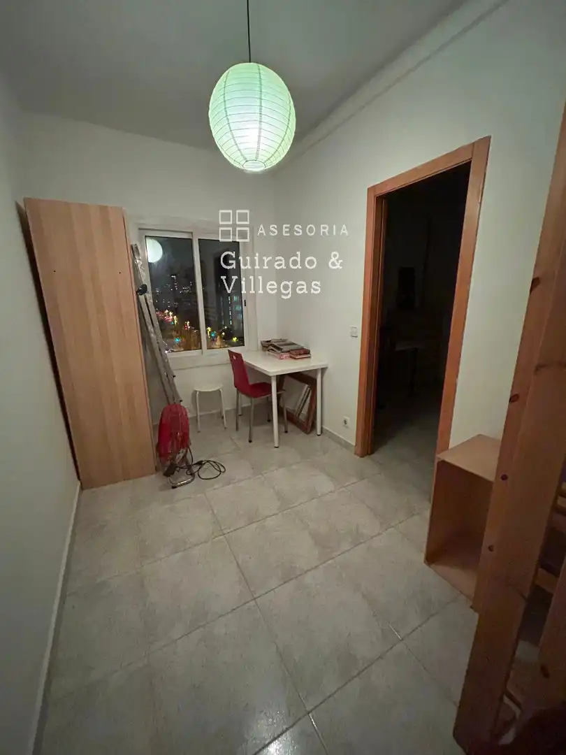 Penthouse zum Verkauf in CALLE DEL TAULAT, imagen 14