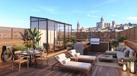 Foto 3 von Wohnung zum Verkauf in Eixample Nord, Girona Capital