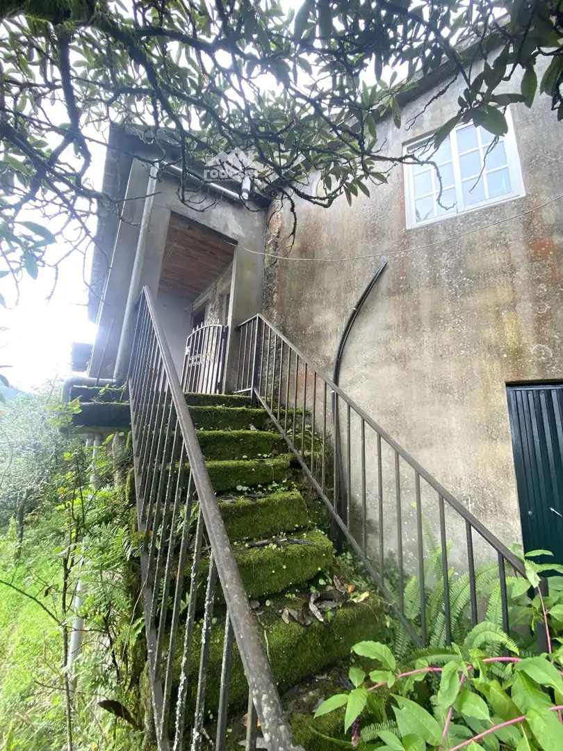 Maison à vendre à Crecente, imagen 7