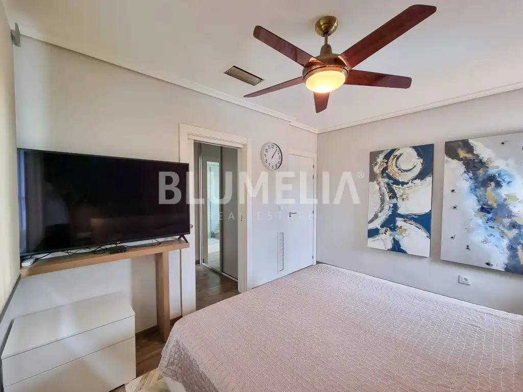 Casa en venta en Calle Mero, imagen 27
