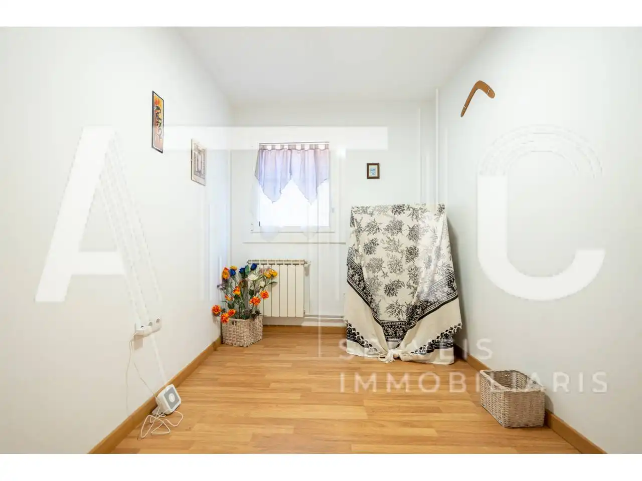 Maison à vendre à Calle Santander, imagen 73