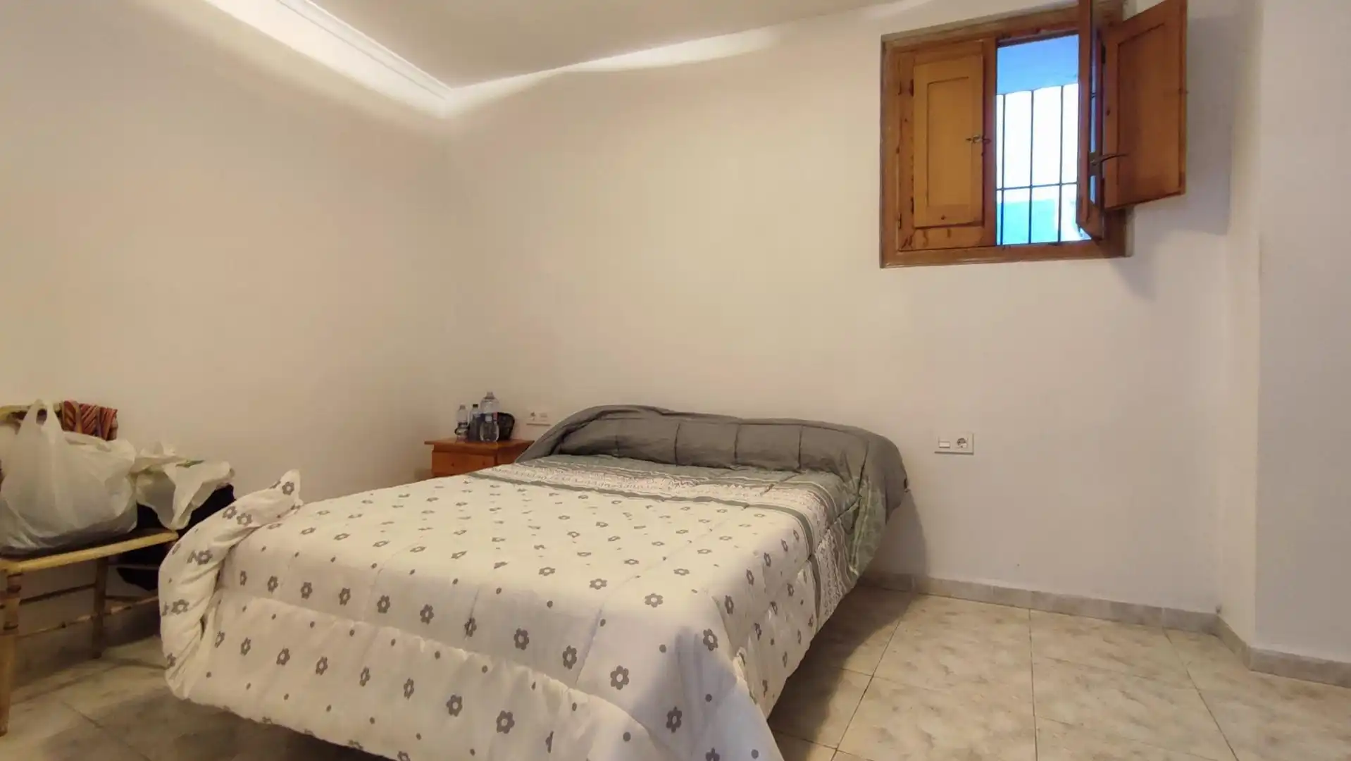 House for sale in Calle de la Abadía, imagen 6
