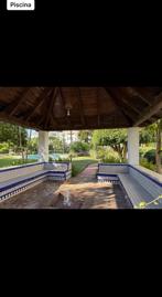 Photo 3 of Flat to rent in Avenida Pernet, 23, Nueva Atalaya, Málaga