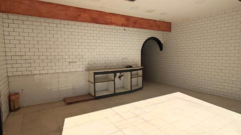 Photo 4 of Premises for sale in Carrer Dels Olivers, Els Pins, Girona