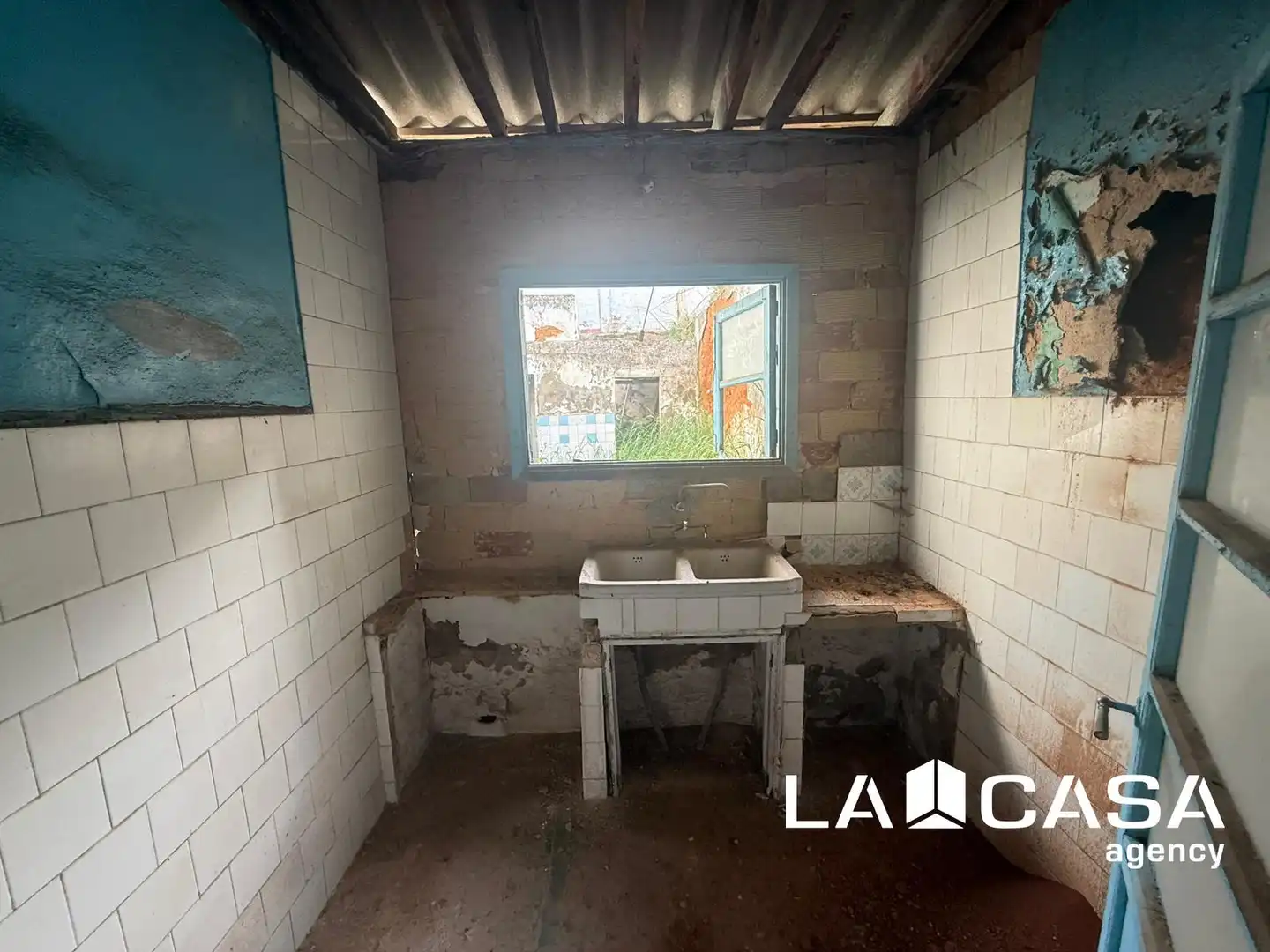 Casa o xalet en venda en Dos Hermanas