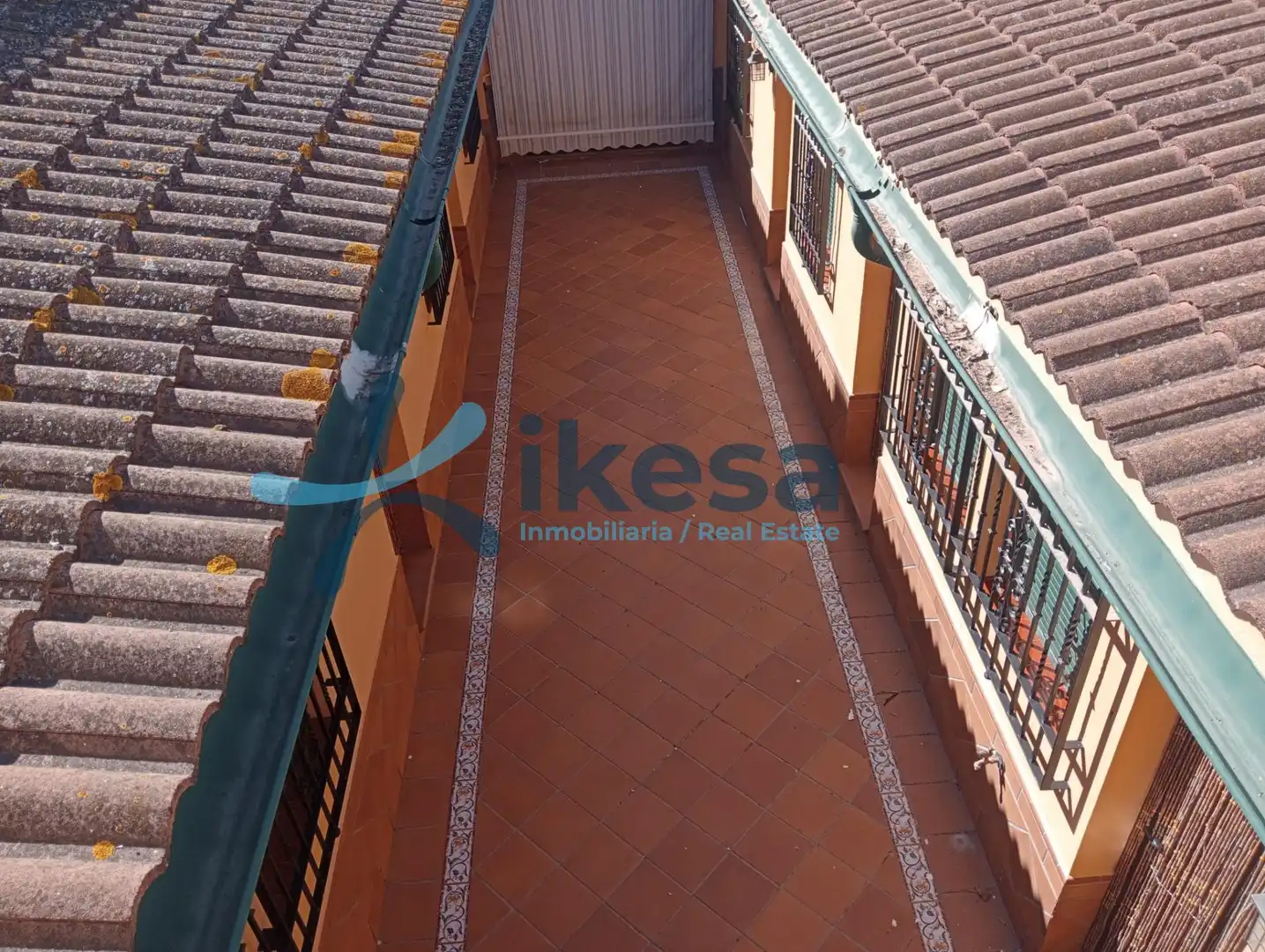 Casa en venda a El Rocío, imagen 19