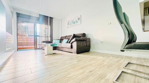 Photo 3 of Flat for sale in Orihuela ciudad, Orihuela