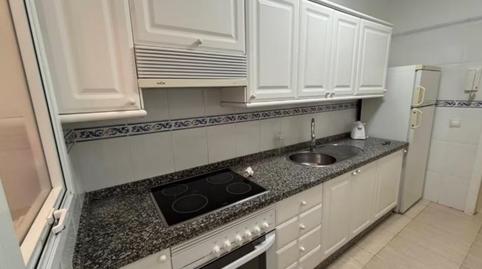 Foto 4 de Pis de lloguer a Florida Primera, Anaga,  Santa Cruz de Tenerife Capital