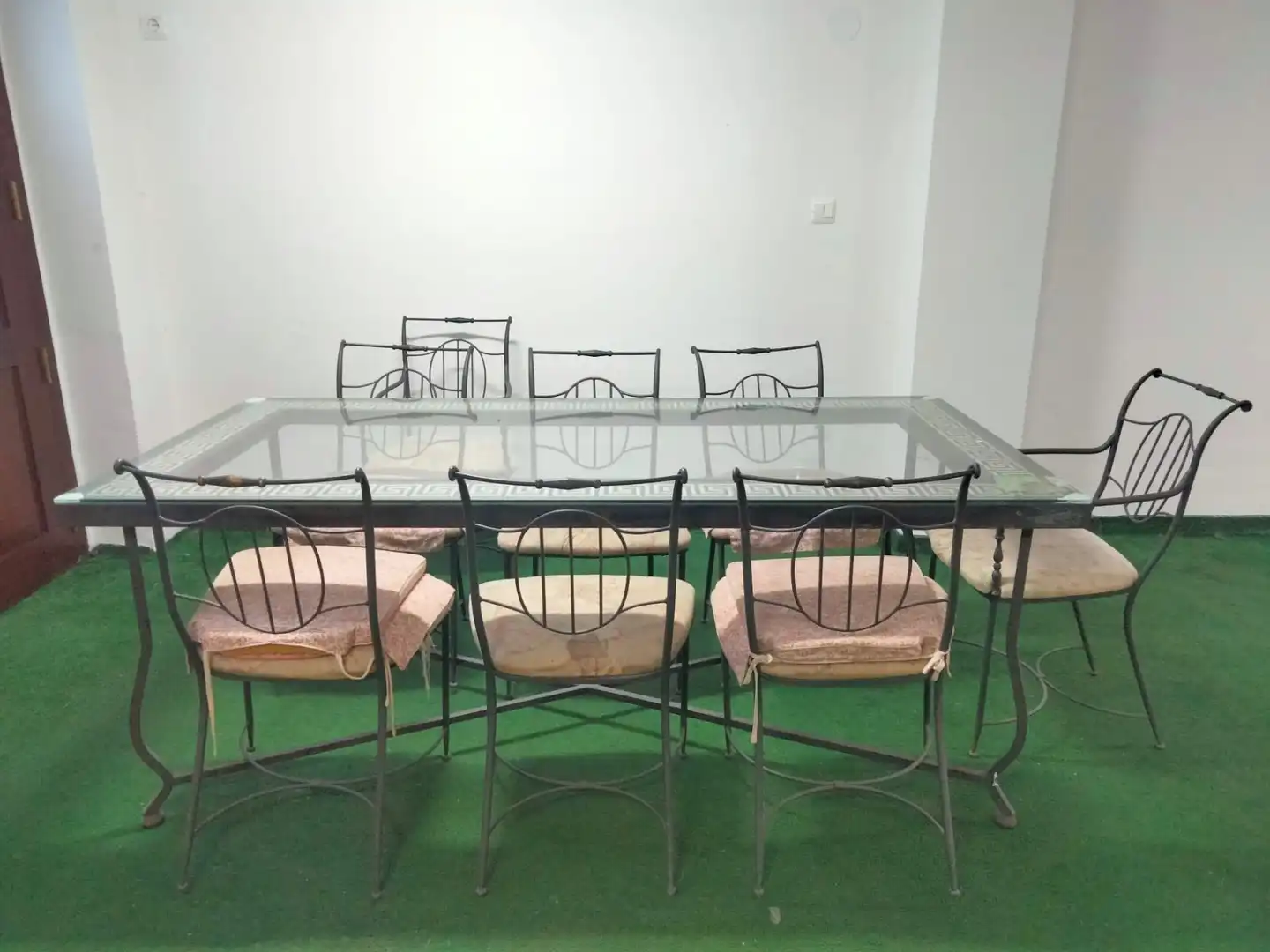 Appartamento in vendita a Geltoki  Kalea, imagen 24