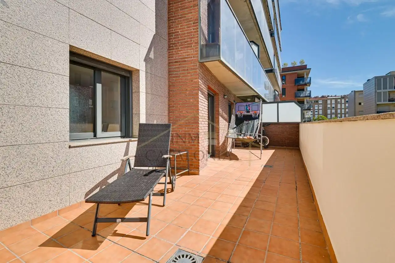 Appartement avec ascenseur à vendre à El Sucre - El Nadal, imagen 5